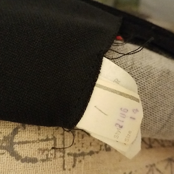 It's A Lehigh Maxi Dress - Picture 8 of 13